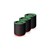 HydroPower Ultra 1-Stage Replacement Resin (3 Pack) Image 7